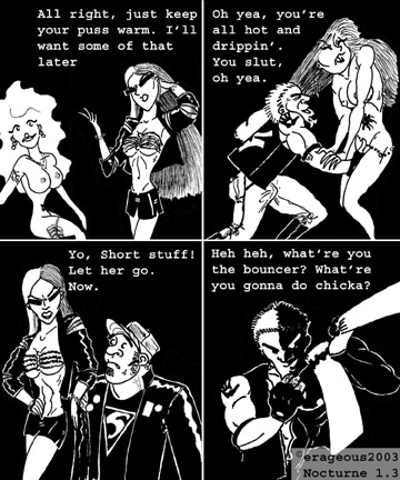 karoline 1 page 3