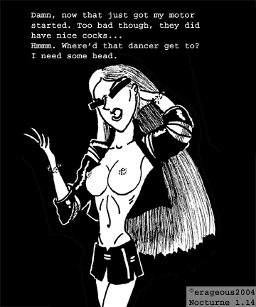 karoline 1 page 14
