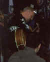 frampguitar.jpg (5289 bytes)