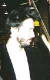 neo.jpg (8690 bytes)