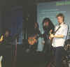 sarzo1.jpg (21050 bytes)
