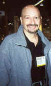 smitty.jpg (15289 bytes)