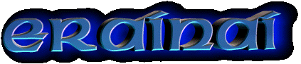 Click to enter