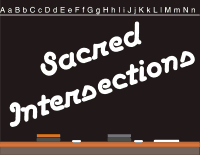 Sacred Intersections
