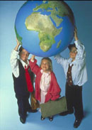 globe.jpg (12668 bytes)