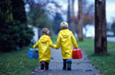 going_to_school