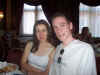 Kerry & Onge