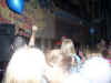Eraser perform