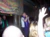 Andy sings 'A Little Respect'! Picture is displayed in special super high resolution