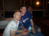 Andy and me (again)!