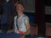 Andy