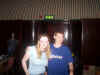 Gemma and me