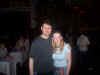 Gareth and Gemma
