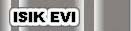 IIK EV