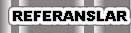 REFERANSLARIMIZ