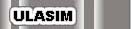 ULAIM
