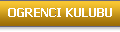 renci Kulbne Siz de Katln!