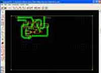 EXPRESS PCB EKRAN GRNTS