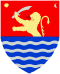 Banatul