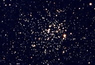 M 52