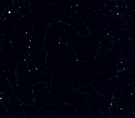 circumpolaris