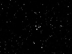 m73