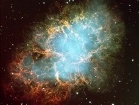 m1