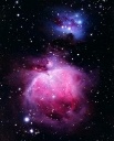 m42