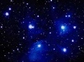 m45