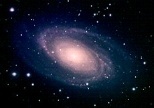 m81