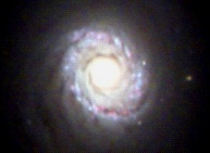 m94