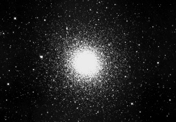 m92
