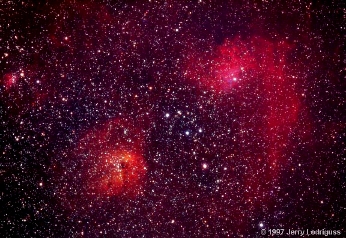 IC 405