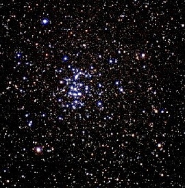 m 44