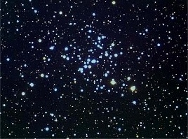 m93