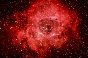 rosette neb.