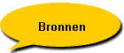 Bronnen