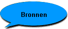 Bronnen