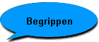 Begrippen