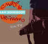 I Am Somebody