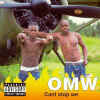 Cant Stop We