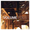 Stress.no/Carhartt Vol. 4