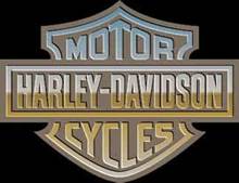 harley-davidson.jpg (14992 bytes)