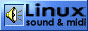 [Linux MIDI n' Sound]