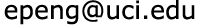 epeng@uci.edu