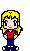 Made by Skye! Thankie Skye!