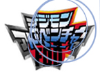 Barrowed from Jenn-chan's site!