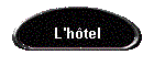 L'htel