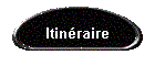 Itinraire