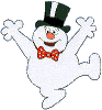 frosty.gif (11057 bytes)